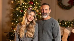 Qual è la differenza d’età ideale tra partner per costruire una relazione solida?