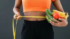 Perché il peso resta fermo anche se mangi pochissimo: il dietologo ha spiegato le semplici ragioni