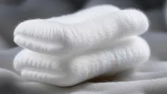 Un'alternativa economica ed efficace alle spugne per lavare i piatti, se vi finiscono all'improvviso