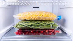 Ti sorprenderà, ma ci sono alimenti che è assolutamente vietato lavare, ed ecco perché