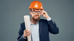 Quale segno zodiacale è considerato il più laborioso?