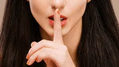 Quale segno zodiacale è considerato il più bugiardo?