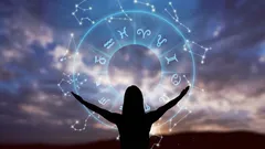 Oroscopo della seconda metà di marzo: cosa cambia per ogni segno dal 14 marzo