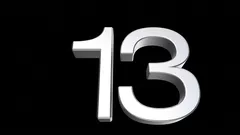 Venerdì 13: da dove nasce questa superstizione e perché resta così popolare?