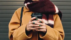 Cosa succede se rinunci al caffè: come superare facilmente l’astinenza e che impatto ha sulla salute