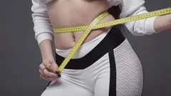 Come dimagrire a casa senza diete rigide né pillole: i migliori consigli per perdere i chili di troppo