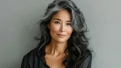 Sei consigli utili ed efficaci per la cura della pelle che ti aiuteranno a sembrare più giovane